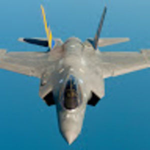 Meet your Posher, Duriel